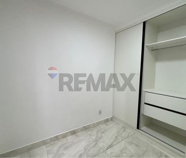 APARTAMENTO TÉRREO PARA LOCAÇÃO – SPAZIO IBIRAPUERA | GRAND RESERVA... - Photo 1