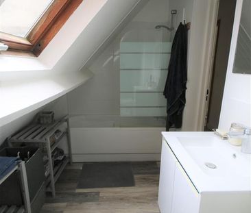 Location Appartement 2 pièces 25m² LILLE 59000 - Photo 3