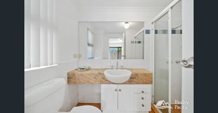 Two Bedroom Unit, In a perfect location! - Photo 2