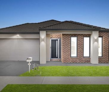 House So Nice, Even Your Plants Will Start Complaining if You Leave - Photo 2