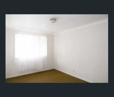 Sunnybank Central - Walk To All Amenities - Photo 6