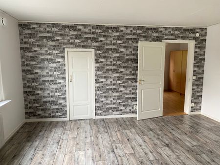 Norra Tvärgatan, Osby - Photo 2