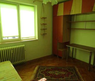Apartament 2 camere, 57 mp, zona Piata Garii - Photo 1