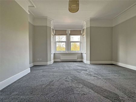 Gordon-road, Exeter - Photo 4