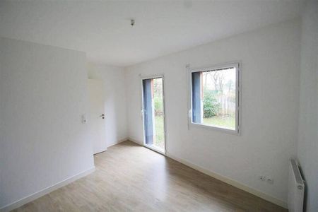 Appartement 3 pièces - - Photo 4