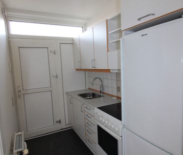 Peder Skrams Gade 18, 3. 307 - Photo 4