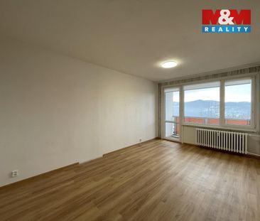 Pronájem bytu 3+1 70 m² - Photo 5