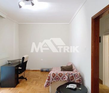 Ενοικίαση κατοικίας, 65 τ.μ., Θεσσαλονίκη, 450 € - Photo 3