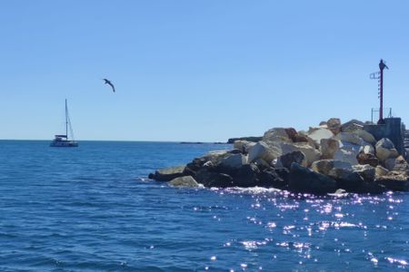 Santa Pola - Foto 2