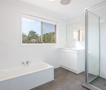 15 Gariswood Court, Edens Landing QLD 4207 - House For Rent | Domain - Photo 5