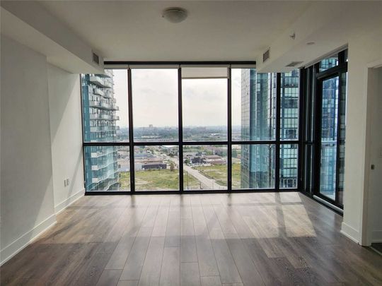 For Lease - 2908 Highway 7 Road Unit# 1803, Vaughan, Ontario - Photo 1