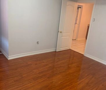 16 Stevensgate Drive #Bsmt - Photo 6