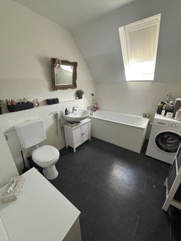 Am Alten Brauhaus 12, 45665 Recklinghausen - Photo 5