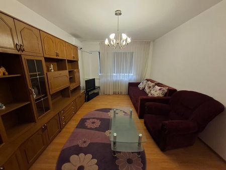 Obor, Colentina, Doamna Ghica, vav Parc Plumbuita - Fotografie 2