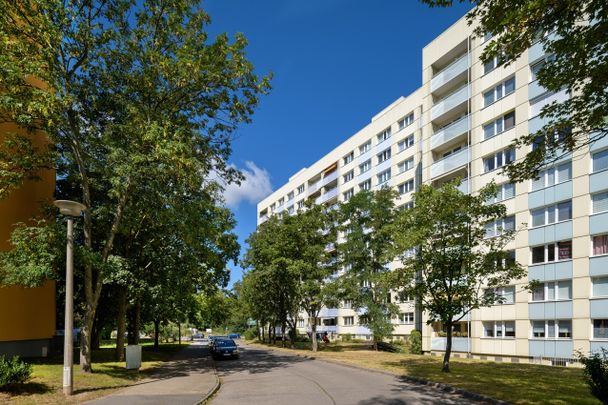 Georg-Palitzsch-Str. 3 - Photo 1