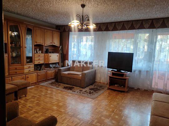 Bydgoszcz, Szwederowo - Photo 1