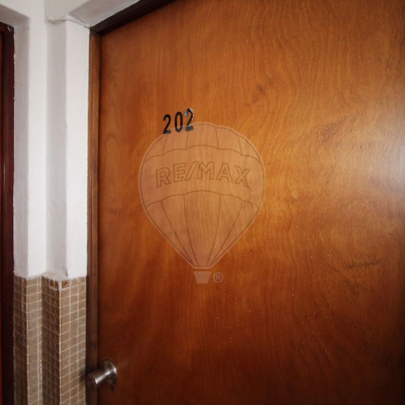 Apartamento T1 em Ilha da Madeira - Photo 1