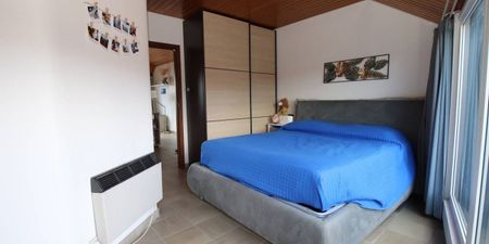 Flat te huur in Leuven voor € 860 met 1 slaapkamer - Photo 5