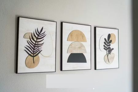 Avenida Pío XII, Valencia, Valencian Community 46015 - Photo 5