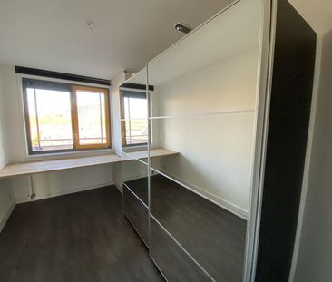 Appartement te huur: Lehárstraat 152 2901 PD Capelle aan den IJssel - Foto 4