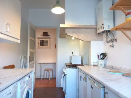 Rua de Arroios, Lisbon, Lisbon 1150-053 - Photo 2