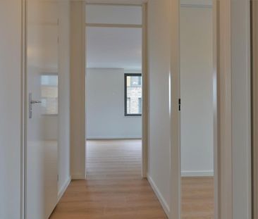 Irene Vorrinklaan, 3445VZ, Woerden - Foto 3