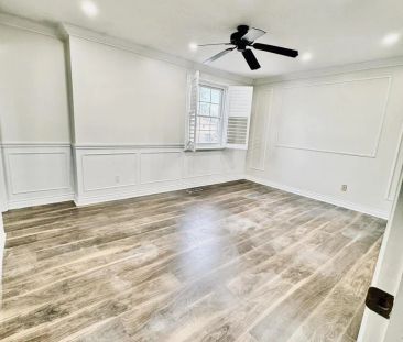 1062 HAVENDALE BOULEVARD - Photo 1