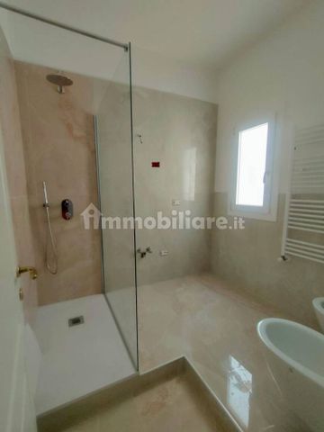 Trilocale via G. Novello 9, Centro, Bernalda - Photo 5
