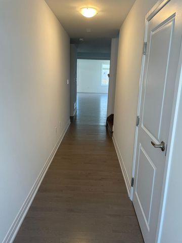 For Lease - 191 franklin Trail, Barrie, Ontario - Photo 3