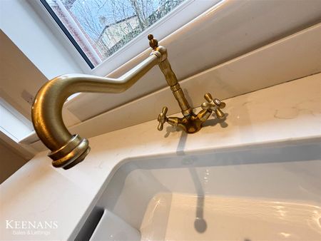 Ramsgreave Road, Ramsgreave - Photo 3