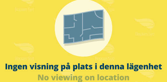 Arildsgatan 2, Östra Sorgenfri - Foto 2