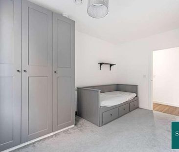 Morton Peto Road, Bishop's Stortford, Hertfordshire, CM23 - Photo 1