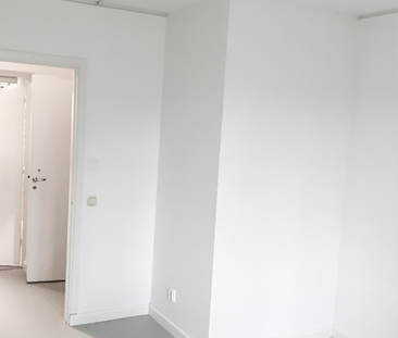 Waldemar Rudins väg 12, Sköndal - Photo 4