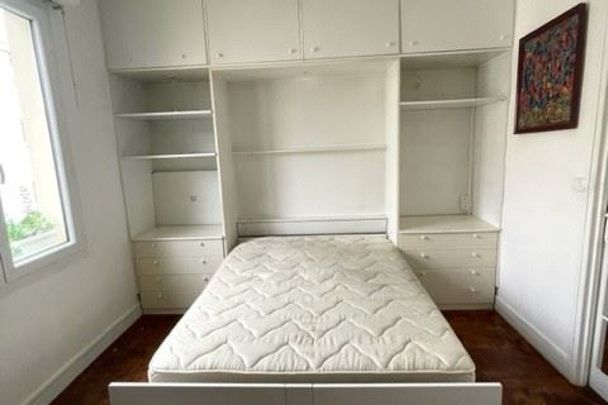 9220 NEUILLY - ARGENSON - Photo 1