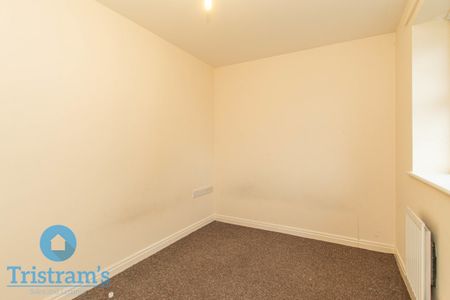 References Pending - 2 bed Maisonette - Photo 5