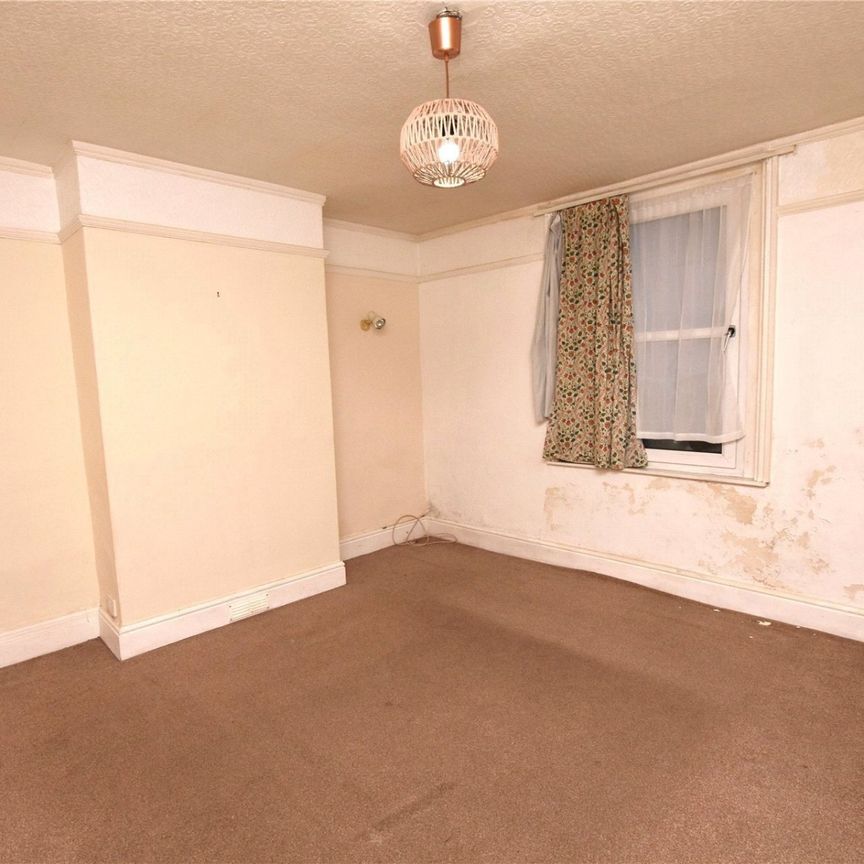 Codrington Street, Newtown, Exeter, Devon, EX1 - Photo 1