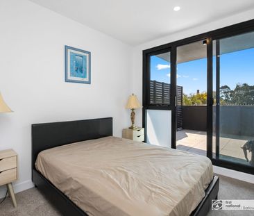 103/118 Pier Street, 3018, Altona Vic - Photo 1