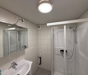 Te Huur 2 slaapkamers Oostende Prof. Mac Leodplein 1 - Photo 3