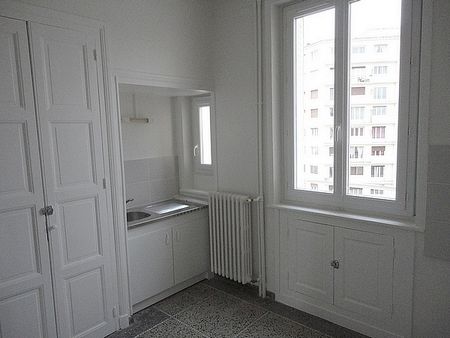 63000, Clermont-Ferrand - Photo 5