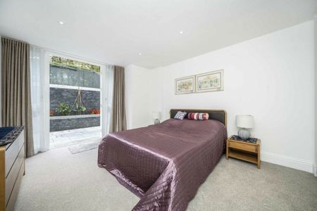 Leman Street, Aldgate, E1 - Photo 5