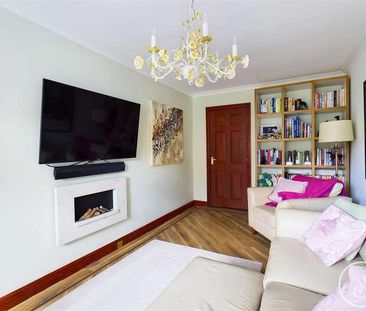 Rockingham Court, Towton, Tadcaster, LS24 - Photo 5