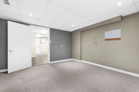 368 Upper Kenilworth Avenue - Photo 4