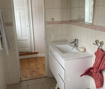 Stenkilsgatan, Eskilstuna - Foto 5