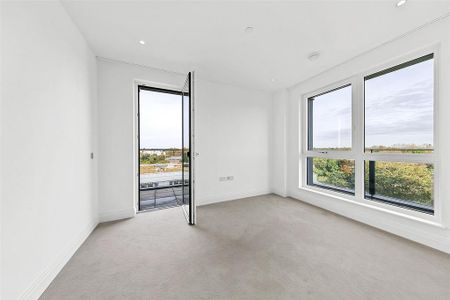 3 bedroom apartment to rent - Photo 2