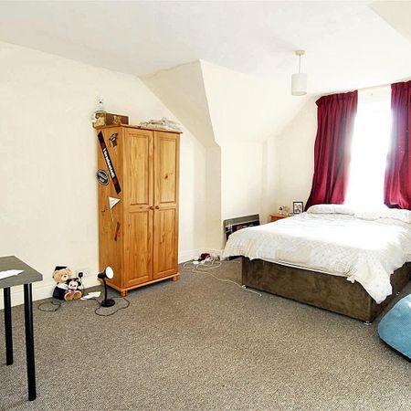 Lockyer Road, Flat 4, Plymouth - Photo 3