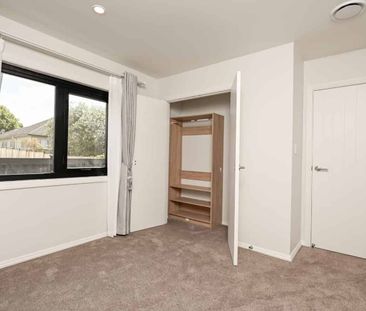 Brand New Home Weymouth - Photo 1