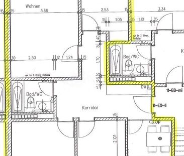 "Ihr neues Zuhause!" - Photo 6