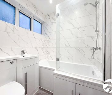 2 bedroom maisonette to rent - Photo 6