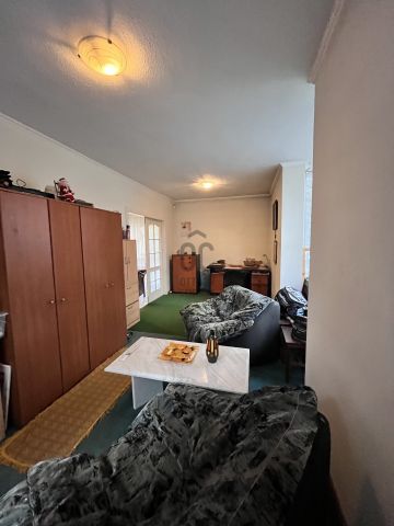 Kiadó ikerház, H510580 - Fotó 2