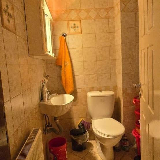 Διαμέρισμα για ενοικίαση Κολωνός (Κολωνός - Κολοκυνθούς) - Photo 1